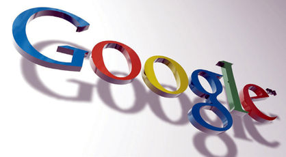 تشبیه گوگل به «شوروی سابق»