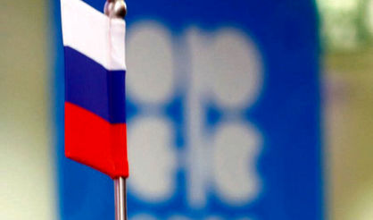 مسکو د‌ر پی تغییر فرمول سهمیه د‌ر توافق نفتی