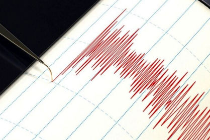 زلزله ۶.۶ ریشتری نیوزیلند را لرزاند