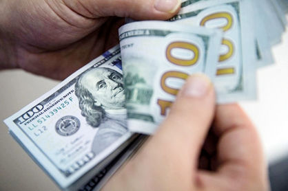 توافق ایران و عربستان دلار را ریزشی می‌کند؟