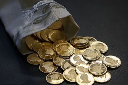 سکه ۳۰ میلیون تومان شد؛ امروز با سال ۹۷ که سلطان سکه اعدام شد چه تفاوتی دارد؟
