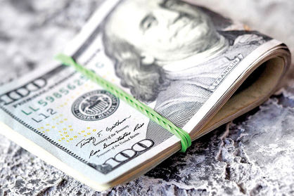 دلار بعد از ماه رمضان گران می‌شود؟