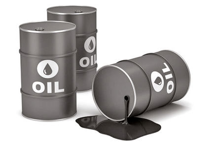نفت مقصر تورم جهان نیست