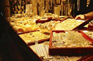 ورق در بازار طلا و سکه طی ۱۰ روز برگشت؛ کاهش قیمت طلا و سکه تا چه زمانی ادامه خواهد داشت؟+ جدول