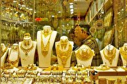پیش‌بینی مهم از بازار طلا و سکه/ طلا قبل از عید گران می‌شود؟