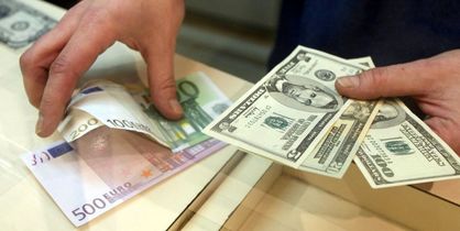 دولت می‌تواند در میان مدت قیمت ارز را پایین نگه دارد؟