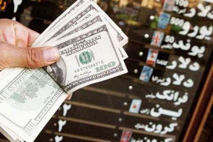 چرا سیاست تثبیت ارز مهم است؟