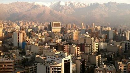 فروش پشت‌بام در تهران/ عجایب بازار مسکن تمام‌شدنی نیست!