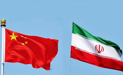سرمایه‌گذاران به داد زیرساخت‌های ایران می‌رسند؟
