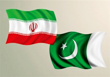 همکاری‌ خودرویی ایران و پاکستان