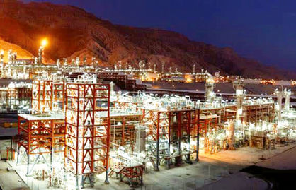 وابستگی دوجانبه ایران و ترکمنستان در توسعه تجارت گازی!
