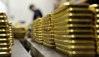 سقوط ۱۱ درصدی قیمت طلا در بازار/ هر اونس طلا چند شد؟