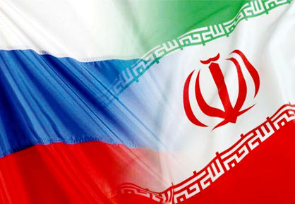 مذاکرات نفتی و گازی ایران با روسیه ادامه دارد