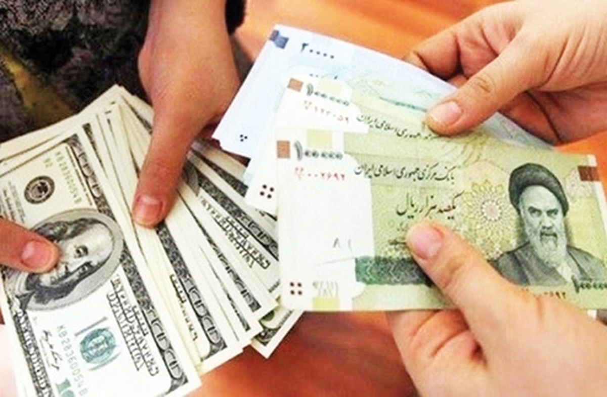 معضل اقتصاد ايران با «ارز» هفت نرخي!