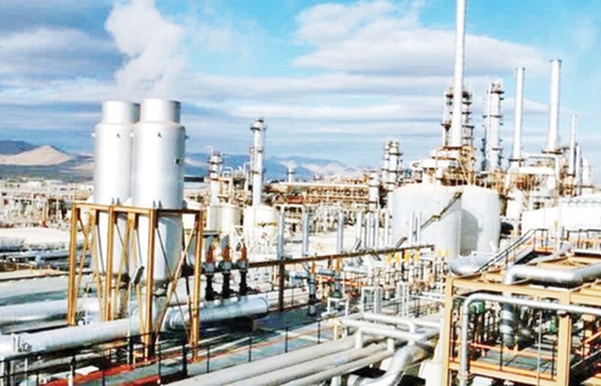 توسعه تجارت نفت و گاز با «توليدات بار اول» در صنعت؟!