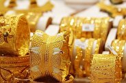 قیمت طلا، سکه امروز ۱۶ فروردین ۱۴۰۳ در بازار آزاد؛ قیمت طلای ۱۸ عیار و سکه امامی پرواز کرد+ جدول