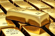 قیمت جهانی طلا امروز ۳ فروردین ۱۴۰۳؛ قیمت اونس طلا چقدر پایین آمد؟