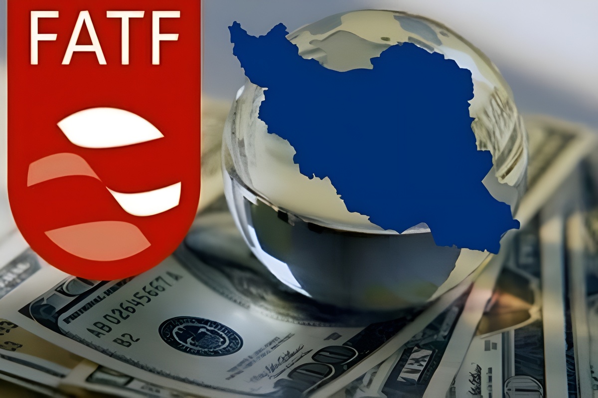 پیشنهاد معاون وزیر اقتصاد برای حل مشکل FATF؛ گفتمان‌سازی لازم است