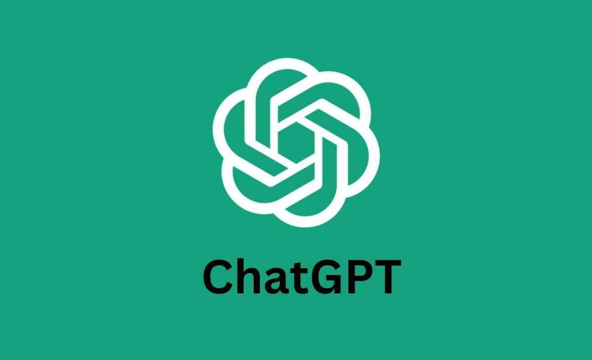 ChatGPT ویژگی جدید Tasks را معرفی کرد