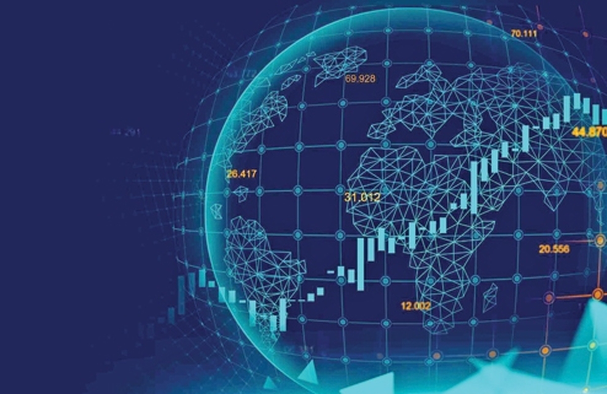 بهبود عوامل بنيادي بورس با نرخ توافقي ارز