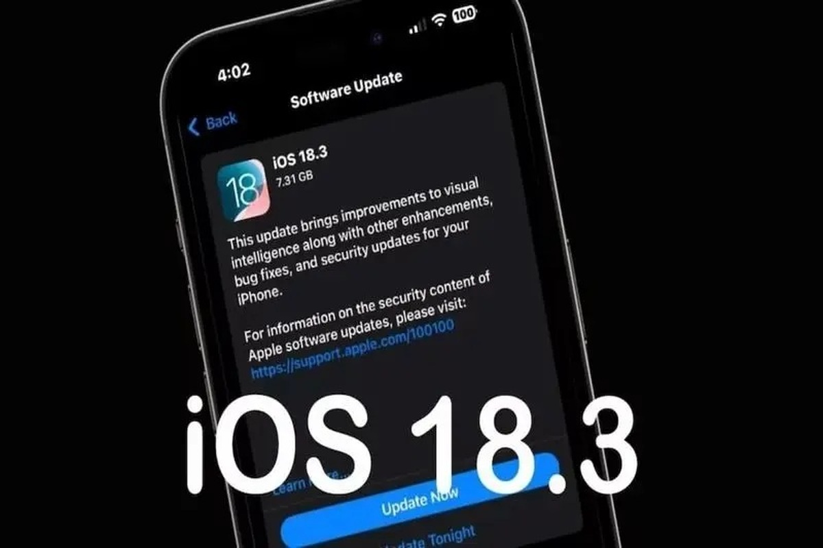 امکان اتصال مستقیم به استارلینک در IOS 18 فراهم شد