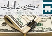 قیمت توافقی ارز امروز 15 بهمن 1403؛ دلار کانال عوض کرد