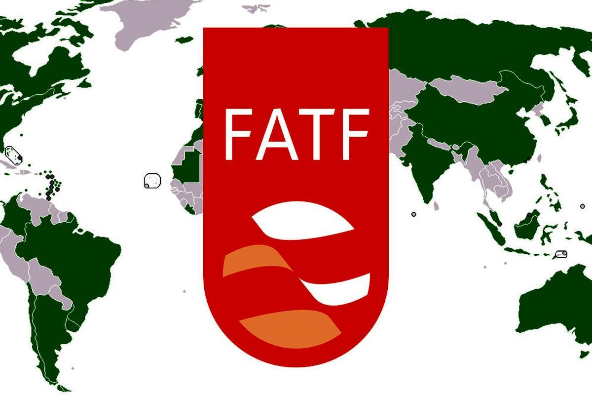 FATF ایران را از تحریم نفتی نجات می‌دهد؟