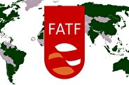 FATF ایران را از تحریم نفتی نجات می‌دهد؟