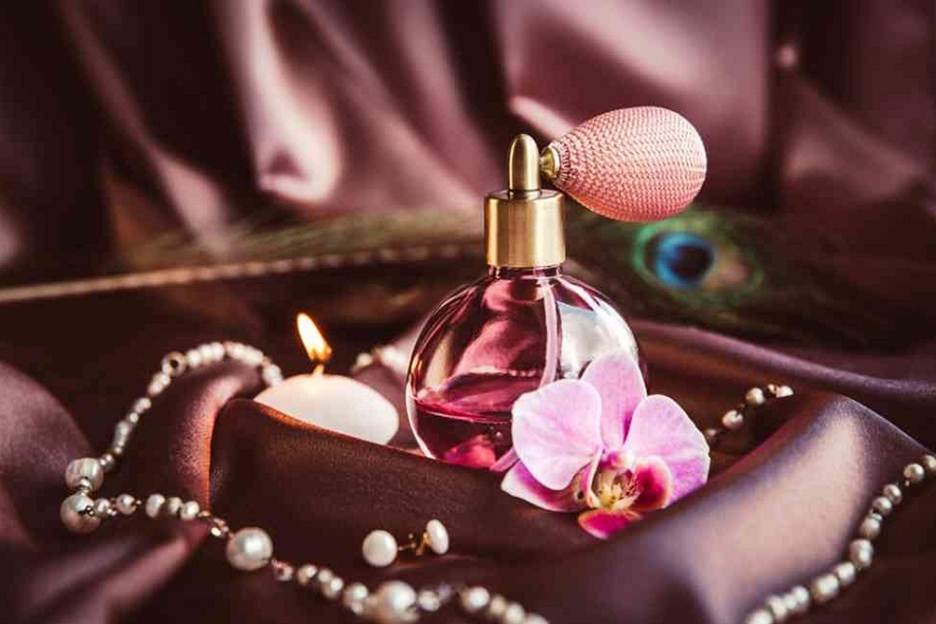 ۵ نکته طلایی برای خرید عطر اورجینال با قیمت مناسب