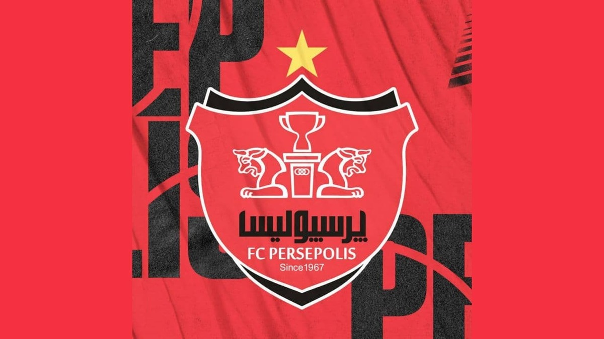 تاثیر مثبت کارتال روی روند پرسپولیس؛ سرخ‌ها شانس قهرمانی دارند