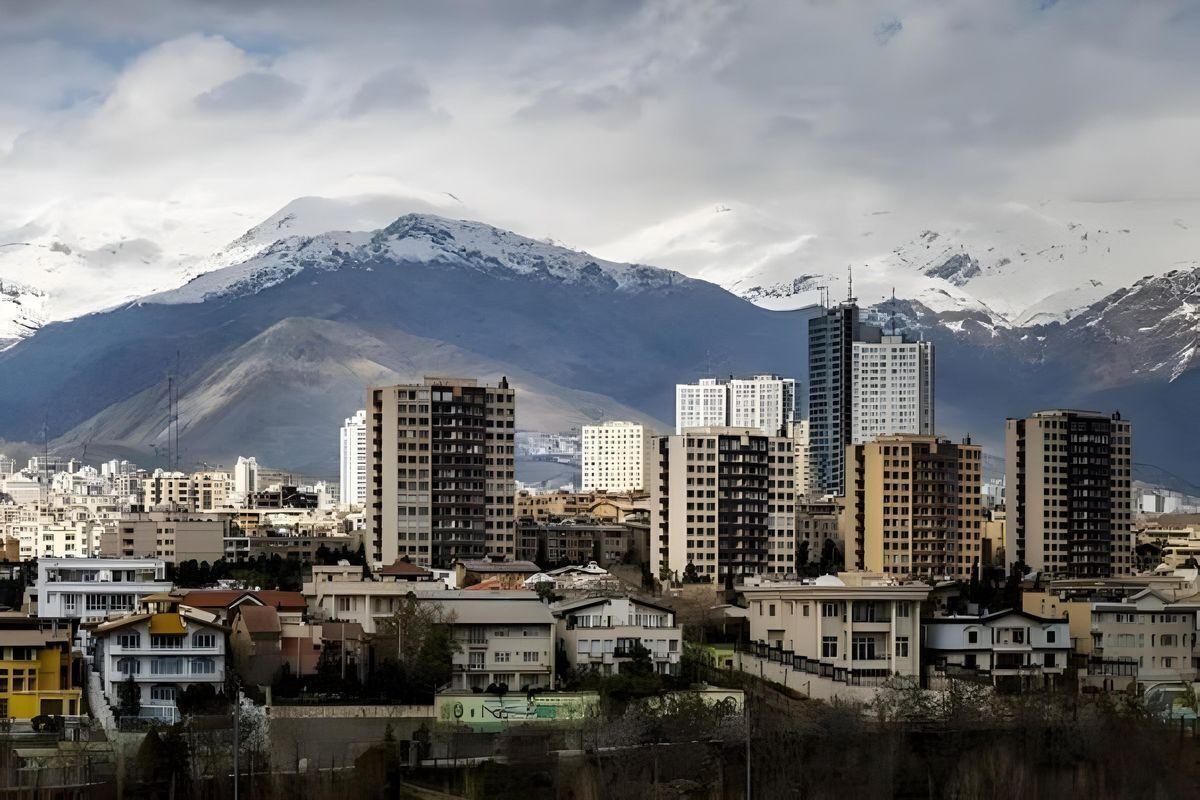 هشدار به خریداران اراضی مسکونی در ایام نوروز