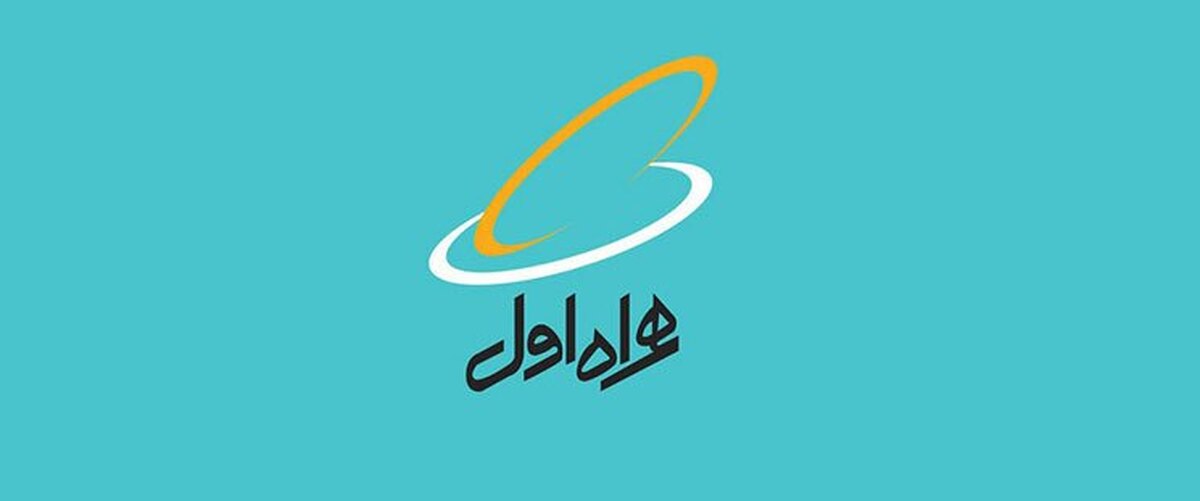 اختلال در اپراتورهای تلفن همراه پس از تحویل سال ۱۴۰۴