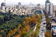 رهن خانه ویلایی ۸ متری در تهران و قیمت عجیب آن/ این خانه‌های ناامن، طلا شدند + جدول