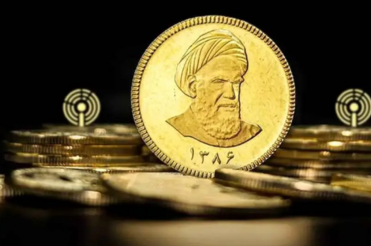 قیمت طلا و سکه امروز ۳۰ اردیبهشت ۱۴۰۳؛ طلای ۱۸ عیار گران شد؟