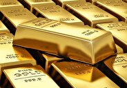 قیمت جهانی طلا امروز جمعه ۱۱ خرداد ۱۴۰۳
