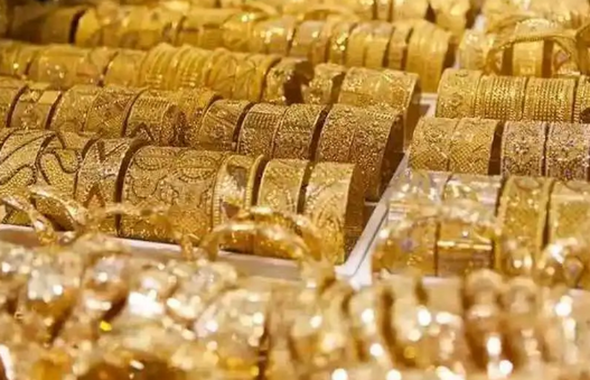 پیش‌بینی قیمت طلا و سکه ۱۷ خرداد ۱۴۰۳؛ بازار سکه به اغما رفت