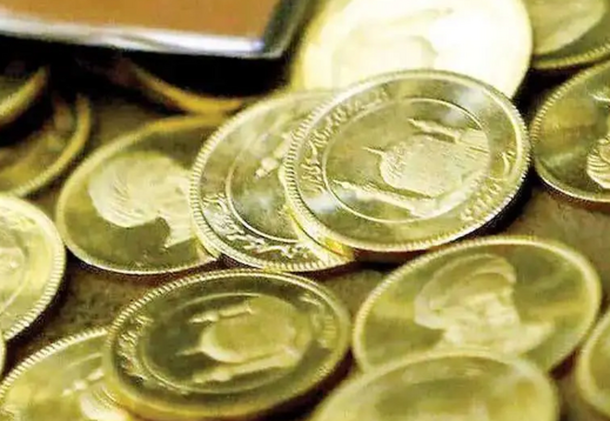 پیش‌ بینی قیمت طلا و سکه ۲۱ خرداد ۱۴۰۳؛ بازار طلا در ذیل بازار دلار از رونق افتاد؟