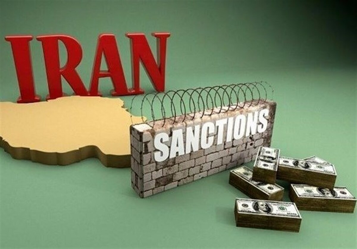 تحریم‌ها تاثیری بر اقتصاد ایران نداشته؟