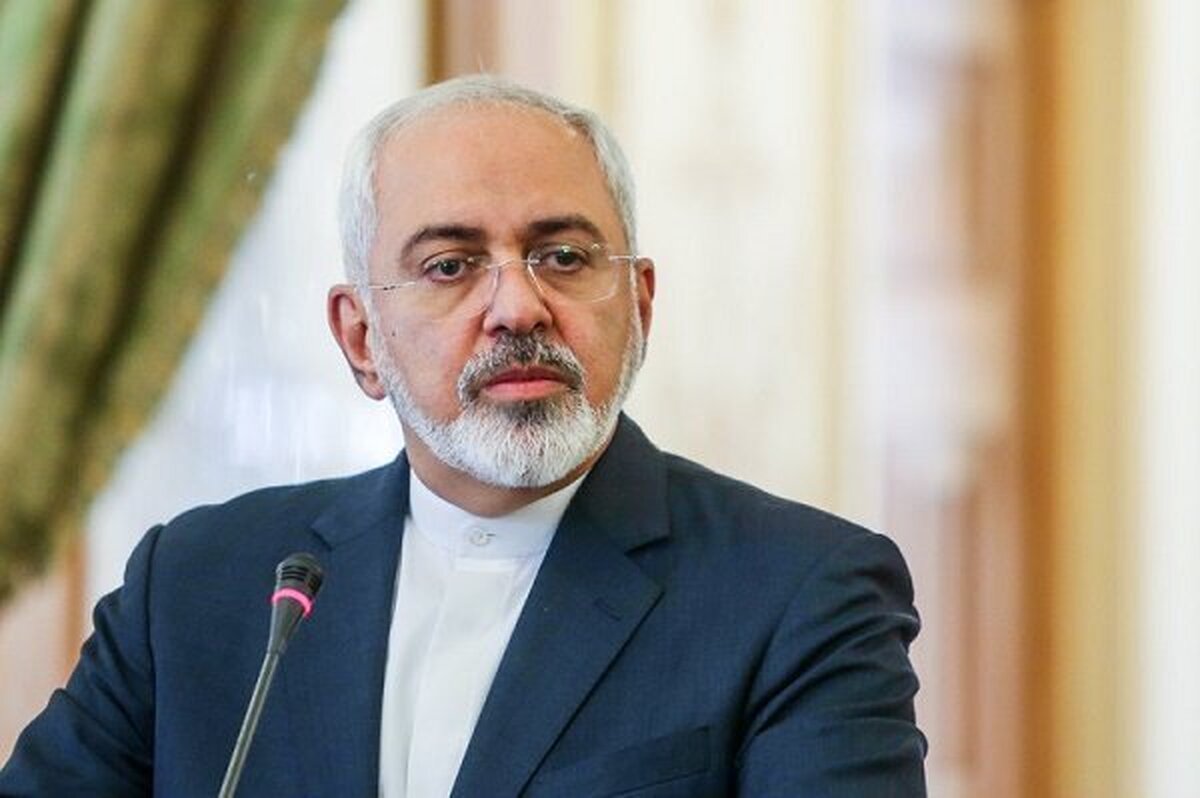 ملت ایران دلاور است نه دلواپس