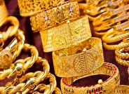 پیش‌ بینی قیمت طلا و سکه ۱۰ تیر ۱۴۰۳؛ تحرکات قیمتی بازار طلا تحت تاثیر انتخابات ریاست‌جمهوری
