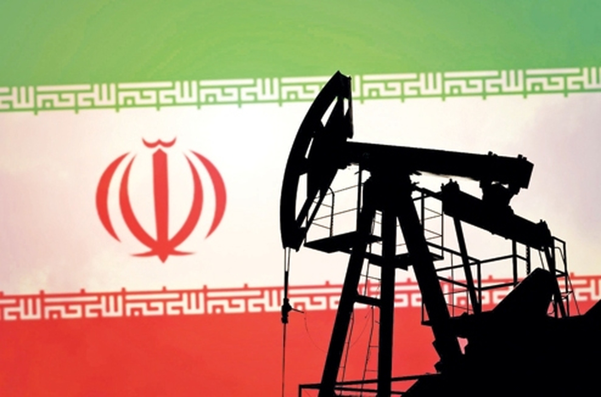 چرا امريكا به ايران اجازه افزايش صادرات نفت داد؟