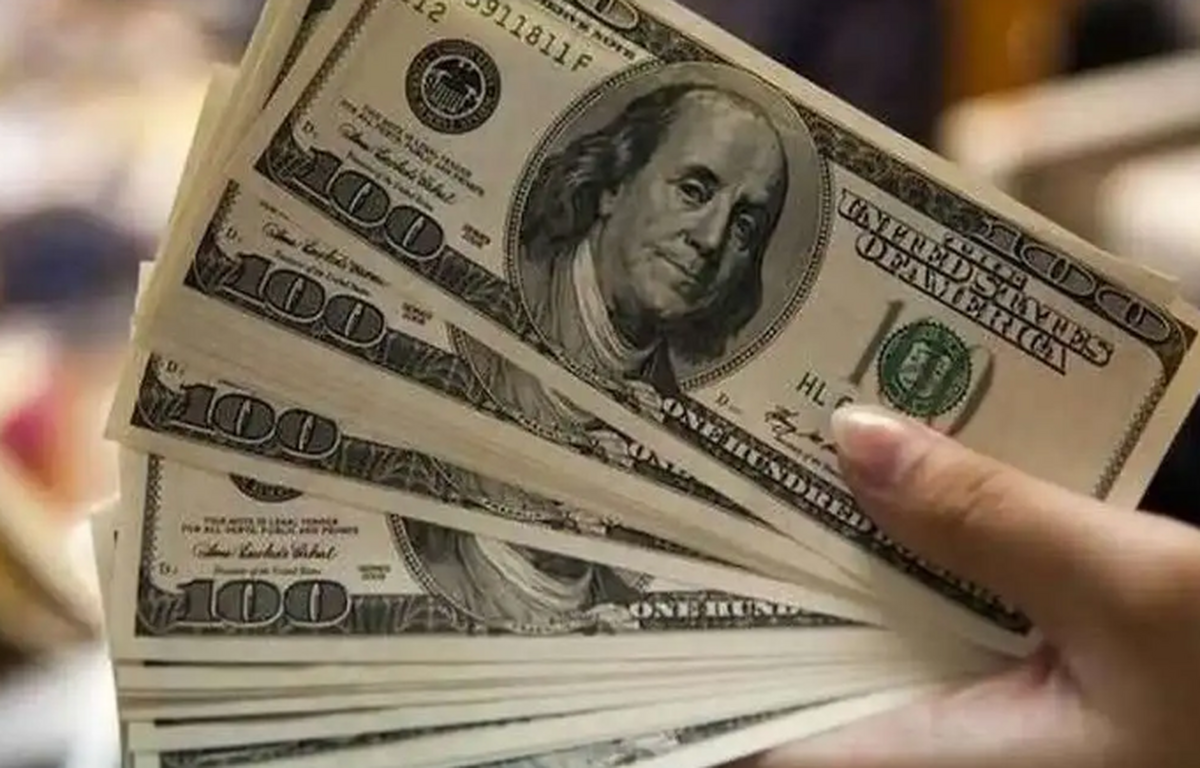قیمت دلار امروز ۱۳ تیر ۱۴۰۳؛ ارز گرفتار در تله انتخابات + جدول