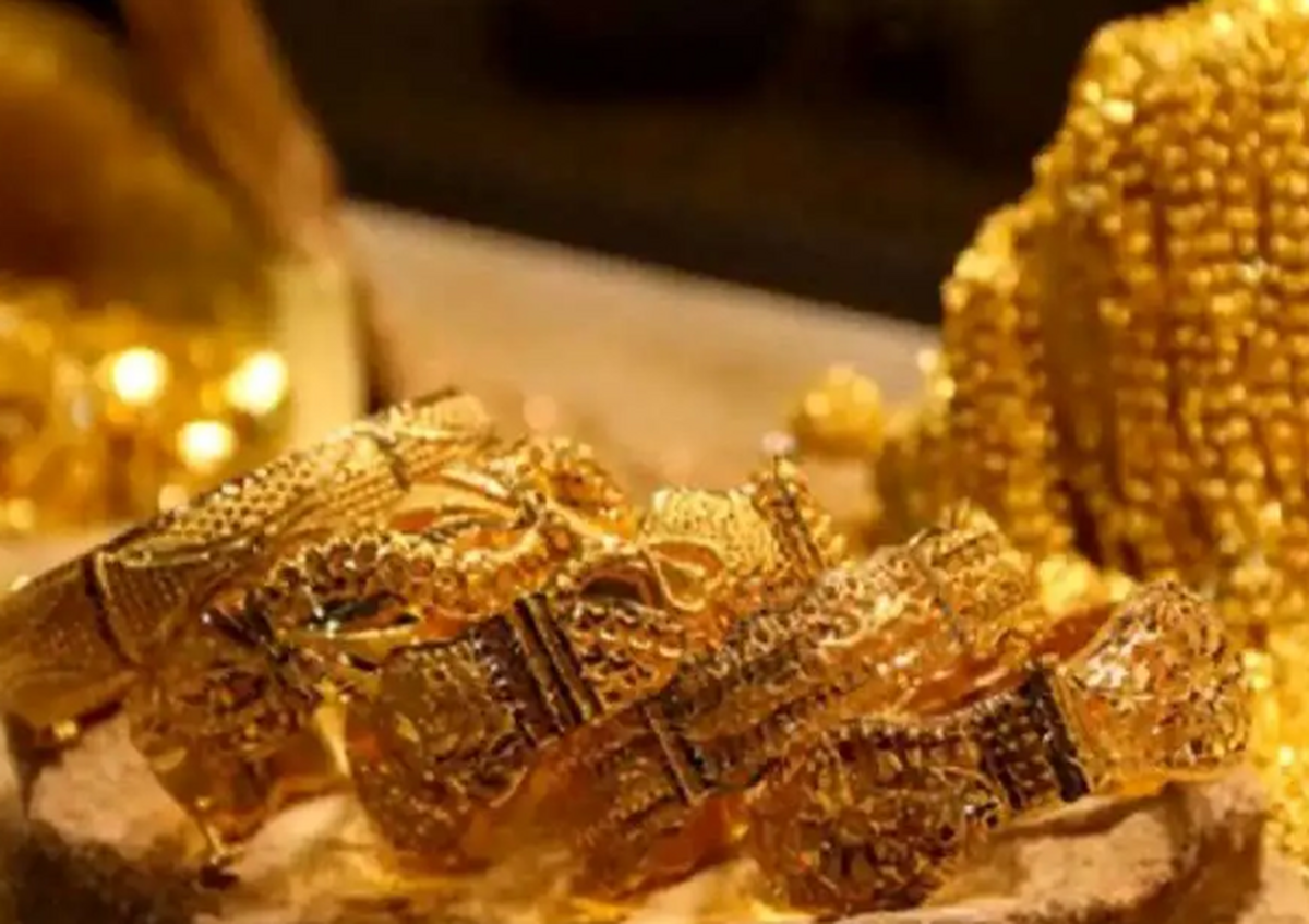 پیش‌ بینی قیمت طلا و سکه ۱۴ تیر ۱۴۰۳؛ سکه تحت لوای دلار ارزان شد