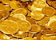پیش‌بینی قیمت طلا و سکه ۲۳ تیر ۱۴۰۳؛ بازار طلا در رکود محرم نزولی است؟