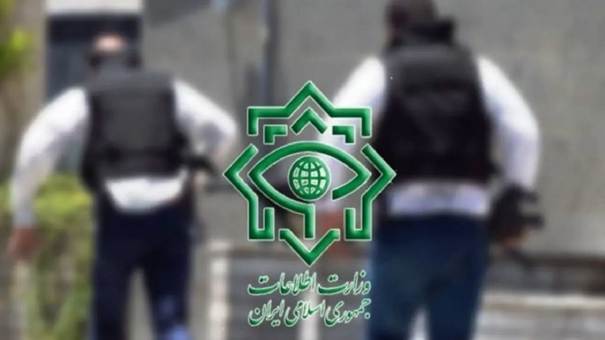 بیانیه وزارت اطلاعات: انتقال «عبدالله کویته»، عنصر اصلی عملیات تروریستی کرمان به داخل کشور