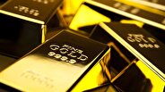 قیمت طلا امروز سه‌شنبه ۲۶ تیر ۱۴۰۳/ قیمت کاهشی شد + جدول