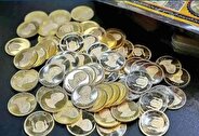 پیش‌ بینی قیمت طلا و سکه ۲۷ تیر ۱۴۰۳؛ طلای داخلی با افزایش اونس جهانی طلا همراه می‌شود؟