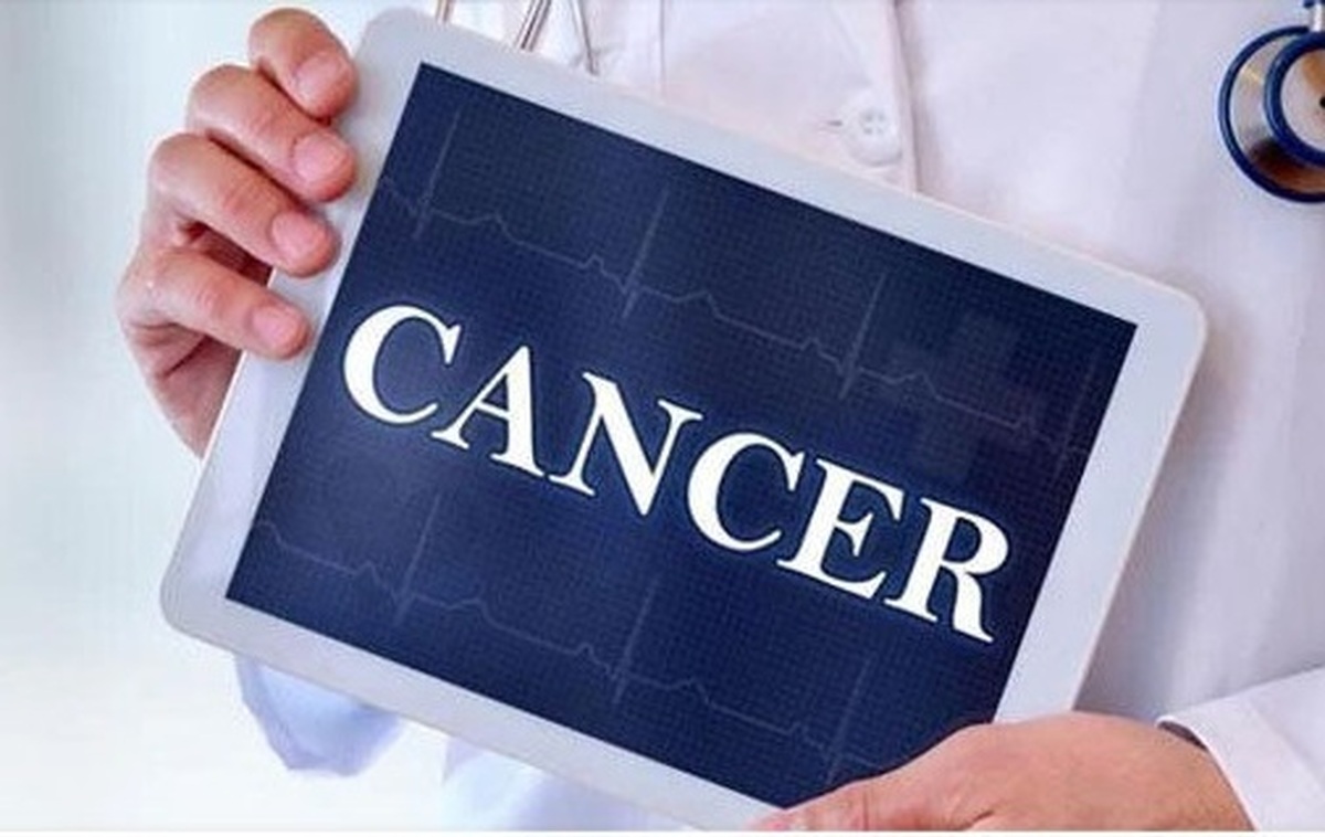 به این ۶ علت به سرطان‌های مرگبار مبتلا می‌شوید!