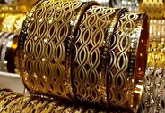 پیش‌ بینی قیمت طلا و سکه ۳۱ تیر ۱۴۰۳؛ سکه امامی آماده برگشت به کانال ۳۹ میلیون تومانی