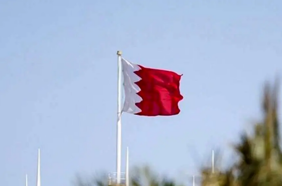منابع ایران در بحرین آزاد می‌شود؟